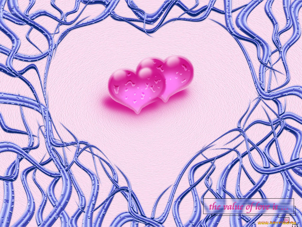 , , , , , 